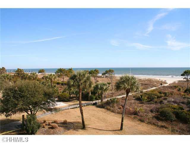 [Address Hidden by Seller], Hilton Head Island, SC 29928