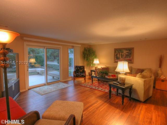 [Address Hidden by Seller], Hilton Head Island, SC 29928