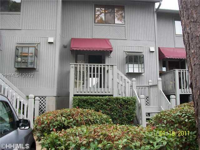 [Address Hidden by Seller], Hilton Head Island, SC 29928