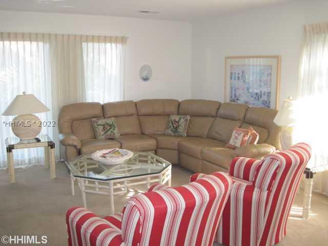 [Address Hidden by Seller], Hilton Head Island, SC 29928