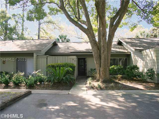 [Address Hidden by Seller], Hilton Head Island, SC 29928