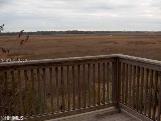 [Address Hidden by Seller], Hilton Head Island, SC 29926