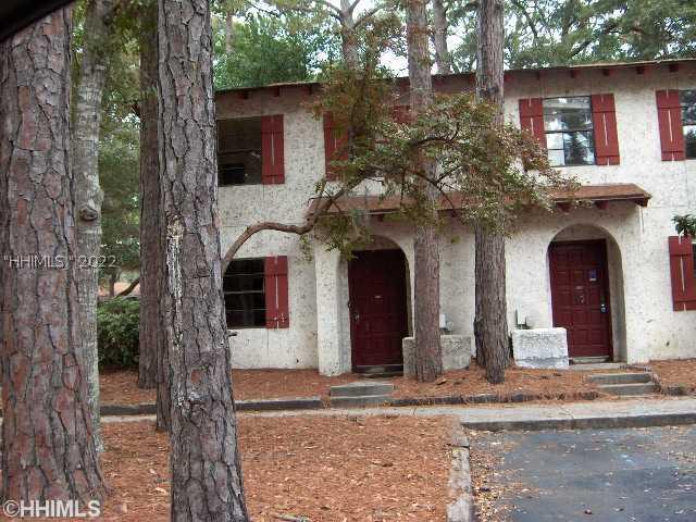 [Address Hidden by Seller], Hilton Head Island, SC 29926