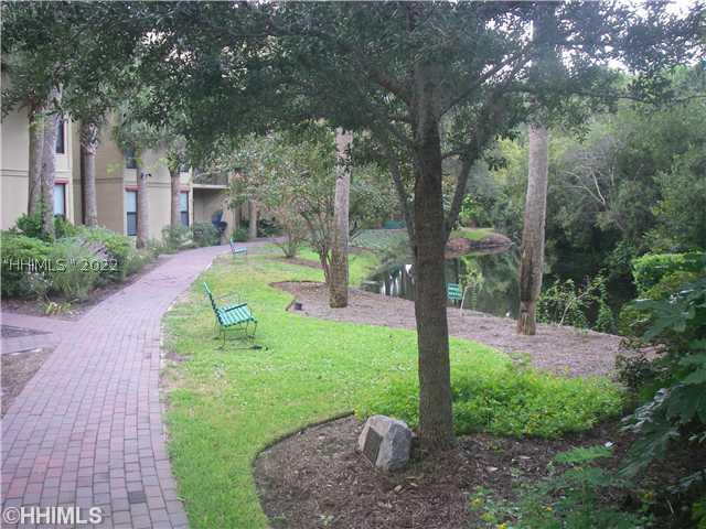 [Address Hidden by Seller], Hilton Head Island, SC 29928