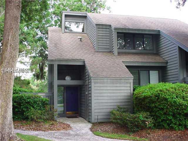 [Address Hidden by Seller], Hilton Head Island, SC 29928