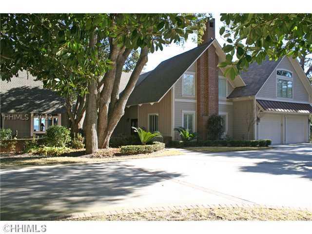 [Address Hidden by Seller], Hilton Head Island, SC 29928