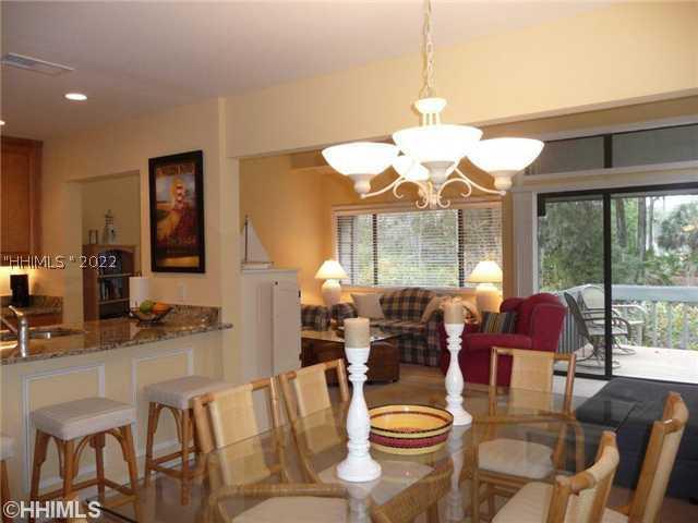 [Address Hidden by Seller], Hilton Head Island, SC 29928