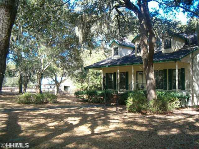 [Address Hidden by Seller], Hilton Head Island, SC 29910