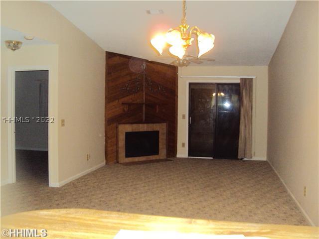 [Address Hidden by Seller], Hilton Head Island, SC 29926