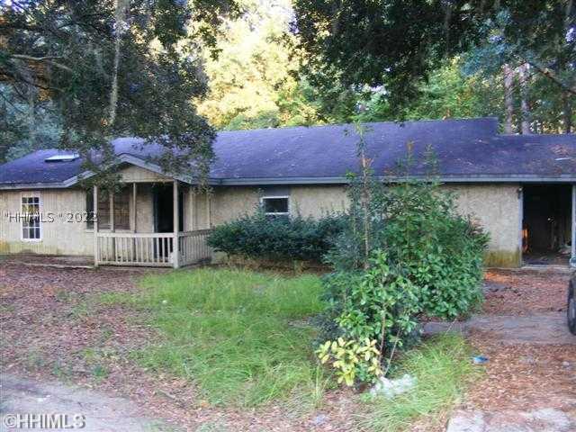 [Address Hidden by Seller], Bluffton, SC 29910