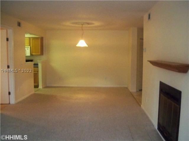 [Address Hidden by Seller], Hilton Head Island, SC 29928