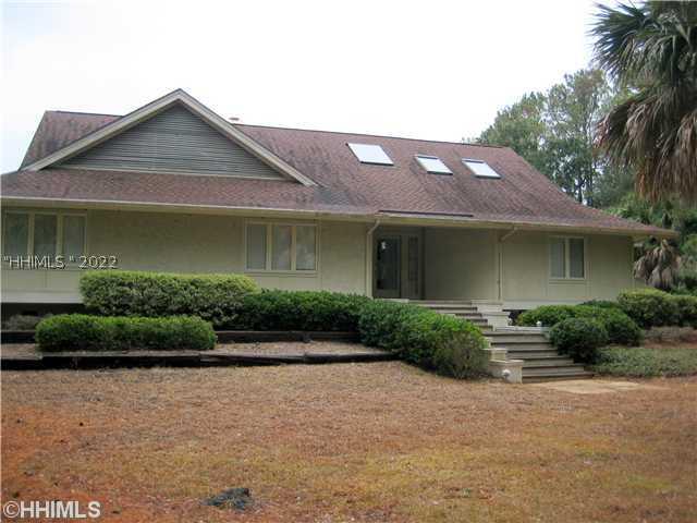 [Address Hidden by Seller], Hilton Head Island, SC 29928