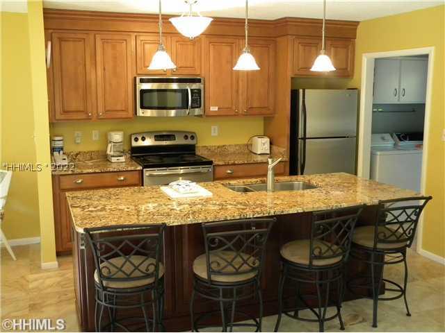 [Address Hidden by Seller], Hilton Head Island, SC 29928