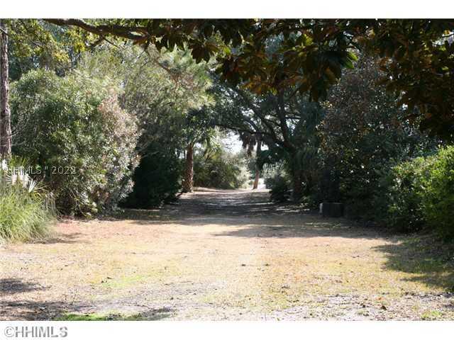 [Address Hidden by Seller], Hilton Head Island, SC 29928