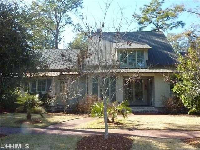 [Address Hidden by Seller], Bluffton, SC 29910