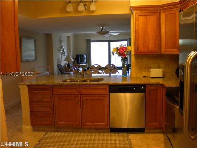 [Address Hidden by Seller], Hilton Head Island, SC 29928