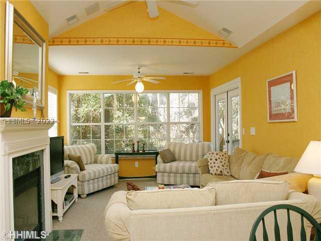 [Address Hidden by Seller], Hilton Head Island, SC 29928