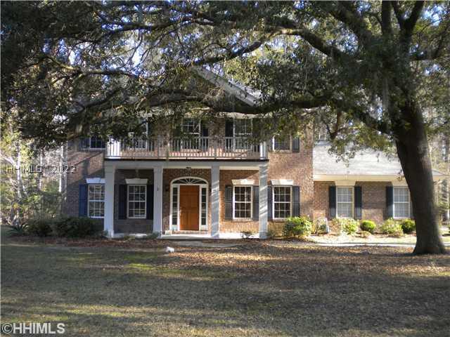 [Address Hidden by Seller], Bluffton, SC 29910