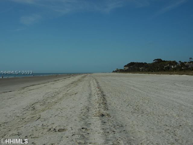 [Address Hidden by Seller], Hilton Head Island, SC 29928