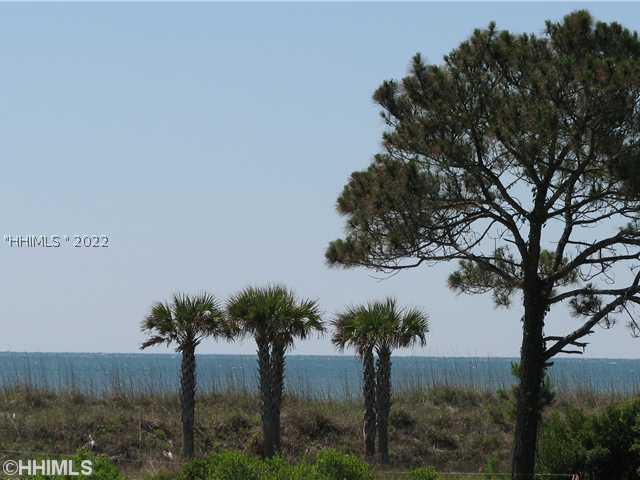 [Address Hidden by Seller], Hilton Head Island, SC 29928
