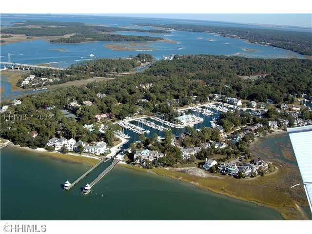[Address Hidden by Seller], Hilton Head Island, SC 29926