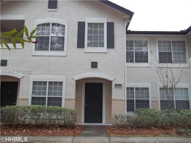 [Address Hidden by Seller], Bluffton, SC 29910