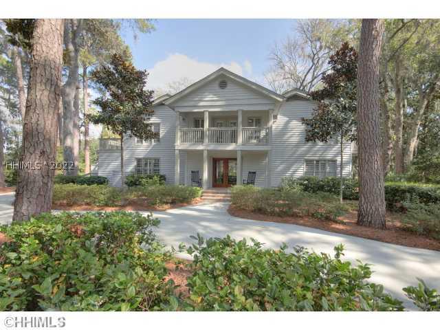 [Address Hidden by Seller], Hilton Head Island, SC 29928