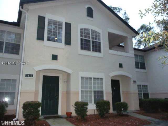 [Address Hidden by Seller], Bluffton, SC 29910