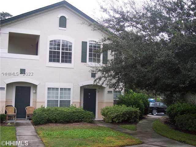 [Address Hidden by Seller], Bluffton, SC 29910
