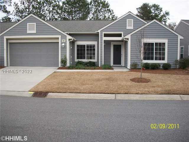 [Address Hidden by Seller], Okatie, SC 29909