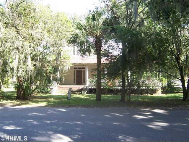 [Address Hidden by Seller], Bluffton, SC 29910