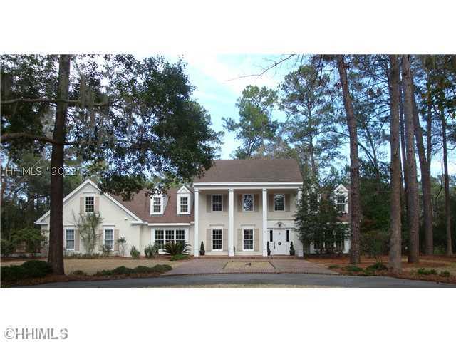 [Address Hidden by Seller], Bluffton, SC 29910