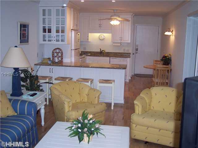 [Address Hidden by Seller], Hilton Head Island, SC 29928