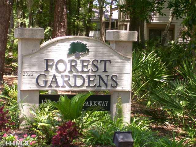[Address Hidden by Seller], Hilton Head Island, SC 29928