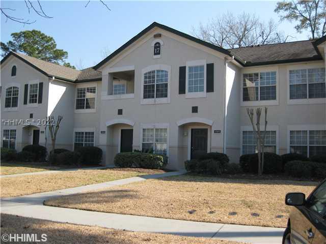 [Address Hidden by Seller], Bluffton, SC 29910