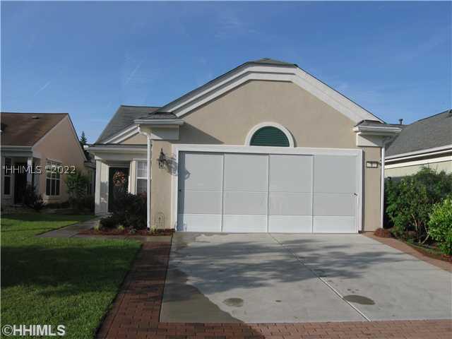 [Address Hidden by Seller], Bluffton, SC 29909