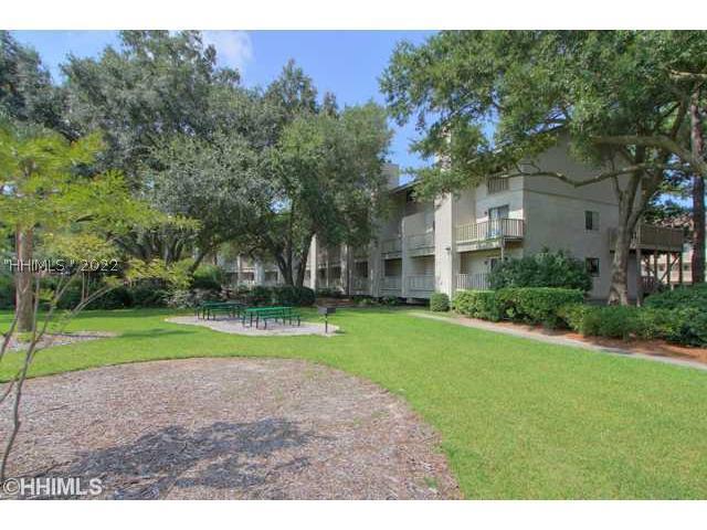 [Address Hidden by Seller], Hilton Head Island, SC 29926