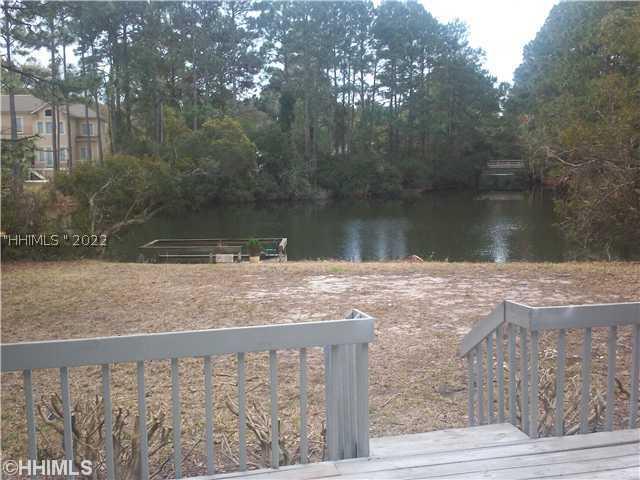 [Address Hidden by Seller], Hilton Head Island, SC 29928