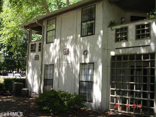 [Address Hidden by Seller], Hilton Head Island, SC 29926