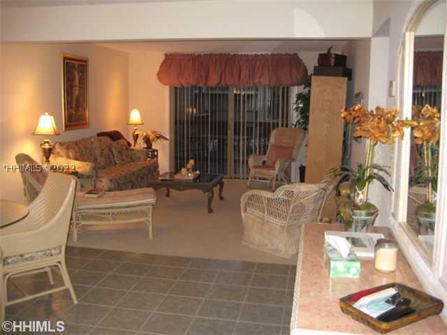 [Address Hidden by Seller], Hilton Head Island, SC 29928