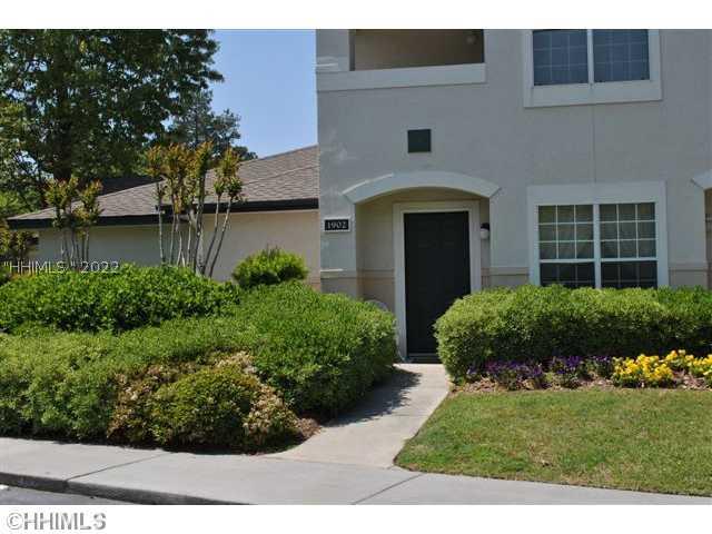 [Address Hidden by Seller], Bluffton, SC 29910