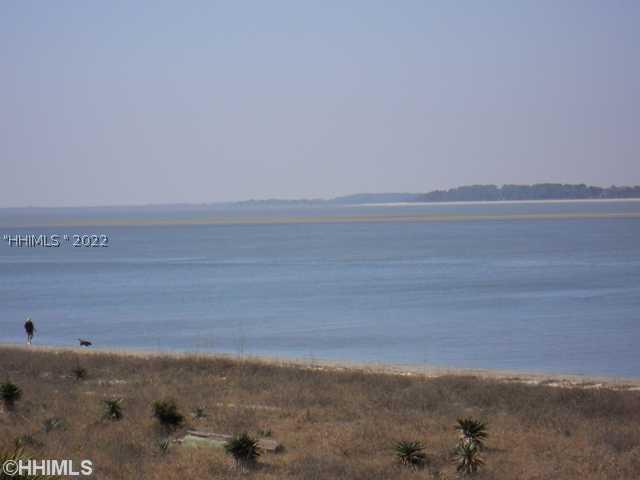 [Address Hidden by Seller], Hilton Head Island, SC 29928