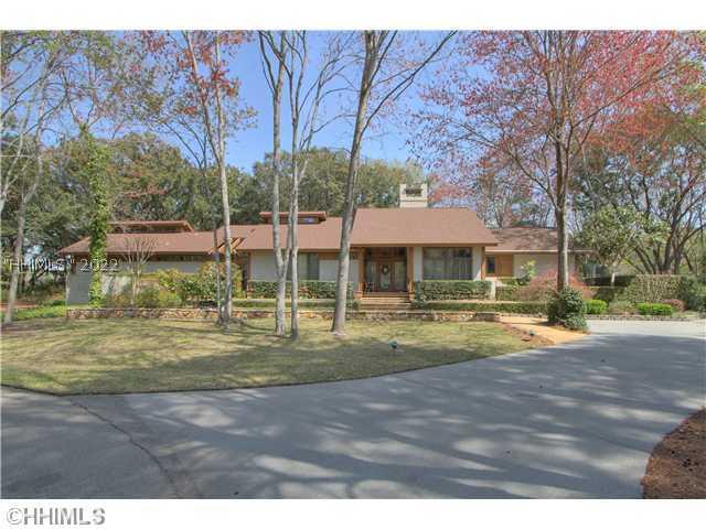 [Address Hidden by Seller], Hilton Head Island, SC 29928