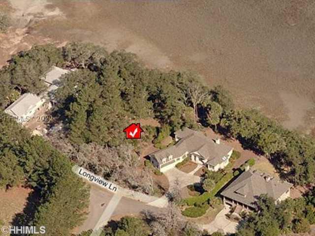 [Address Hidden by Seller], Bluffton, SC 29910