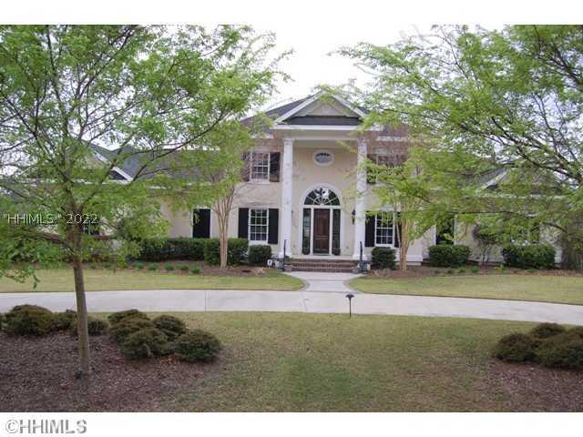 [Address Hidden by Seller], Bluffton, SC 29910