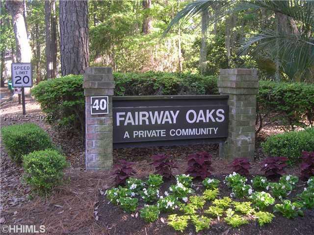 [Address Hidden by Seller], Hilton Head Island, SC 29928