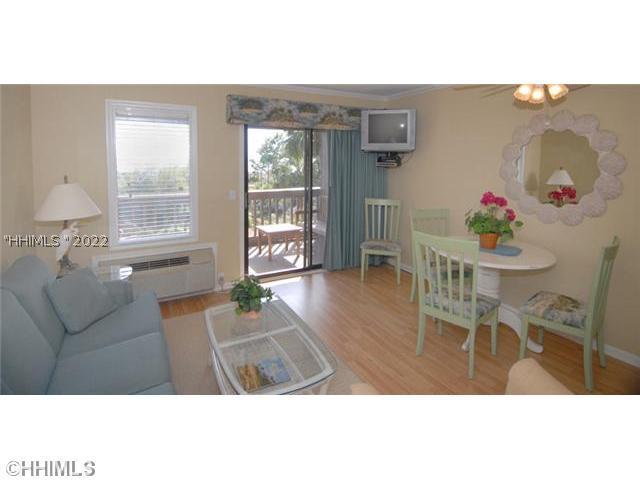 [Address Hidden by Seller], Hilton Head Island, SC 29928