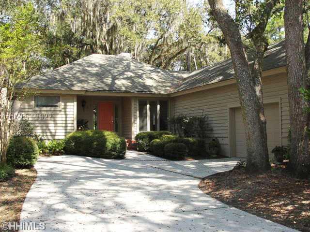 [Address Hidden by Seller], Hilton Head Island, SC 29928