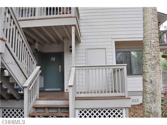 [Address Hidden by Seller], Hilton Head Island, SC 29928