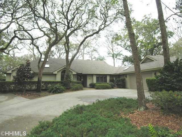[Address Hidden by Seller], Hilton Head Island, SC 29928
